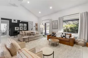 1008 Michigan Blvd, Dunedin, FL 34698 - Photo 4