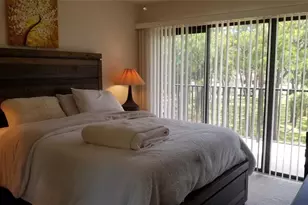 2700 Bayshore Blvd, Dunedin, FL 34698 - Photo 16