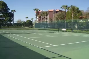 2700 Bayshore Blvd, Dunedin, FL 34698 - Photo 26