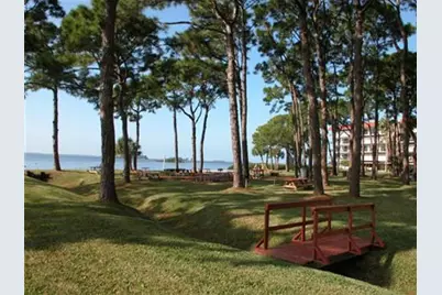 2700 Bayshore Boulevard #11-306, Dunedin, FL 34698 - Photo 20