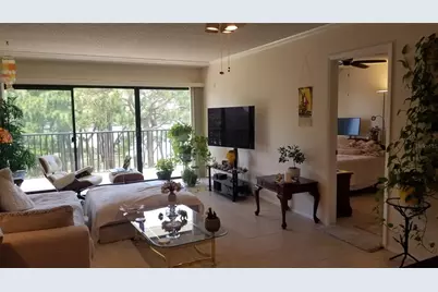 2700 Bayshore Boulevard #11-306, Dunedin, FL 34698 - Photo 10