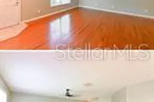 37706 Aaralyn Rd, Zephyrhills, FL 33542 - Photo 4