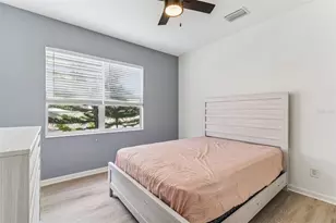 10659 Whittington Ct, Largo, FL 33773 - Photo 36