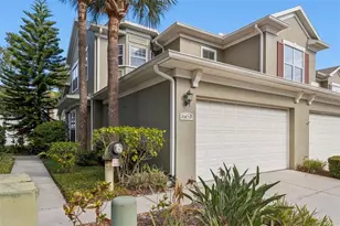 10659 Whittington Ct, Largo, FL 33773 - Photo 2