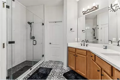 10659 Whittington Court, Largo, FL 33773 - Photo 22