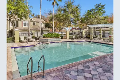 10659 Whittington Court, Largo, FL 33773 - Photo 58