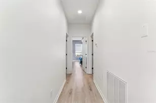 10659 Whittington Ct, Largo, FL 33773 - Photo 34