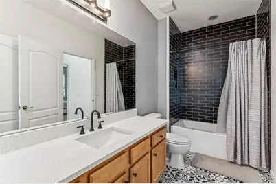 10659 Whittington Court, Largo, FL 33773 - Photo 44