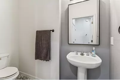 10659 Whittington Court, Largo, FL 33773 - Photo 26