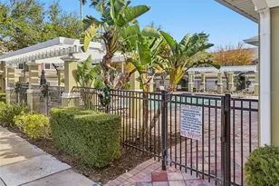 10659 Whittington Ct, Largo, FL 33773 - Photo 56