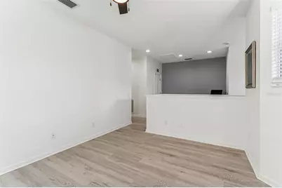 10659 Whittington Court, Largo, FL 33773 - Photo 32