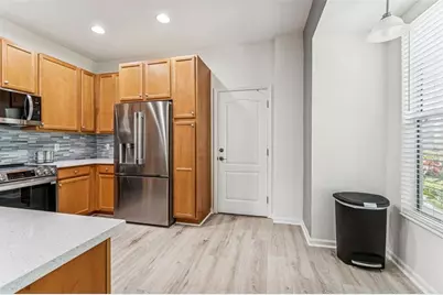 10659 Whittington Court, Largo, FL 33773 - Photo 10