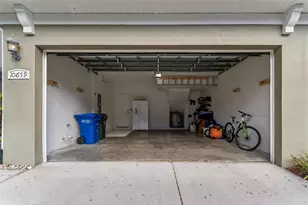 10659 Whittington Ct, Largo, FL 33773 - Photo 54