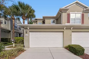 10659 Whittington Ct, Largo, FL 33773 - Photo 1