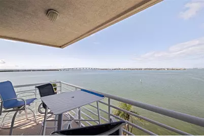 6105 Bahia Del Mar Circle #683, Saint Petersburg, FL 33715 - Photo 10