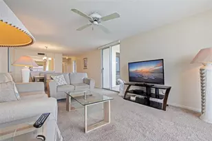 6105 Bahia Del Mar Cir, Saint Petersburg, FL 33715 - Photo 12