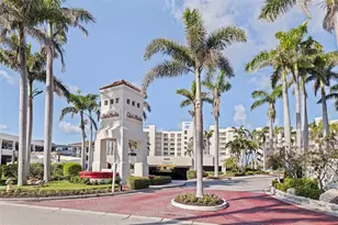 6105 Bahia Del Mar Cir, Saint Petersburg, FL 33715 - Photo 2