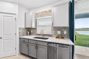 10718 Ironwood Tree Wy, San Antonio, FL 33576 - Photo 26
