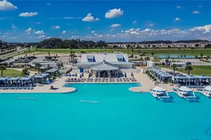 10718 Ironwood Tree Wy, San Antonio, FL 33576 - Photo 4