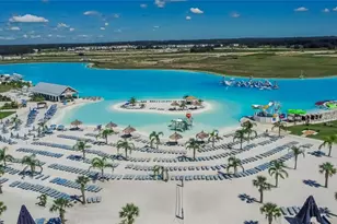 10718 Ironwood Tree Wy, San Antonio, FL 33576 - Photo 70