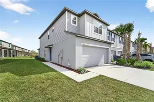 10718 Ironwood Tree Wy, San Antonio, FL 33576 - Photo 8