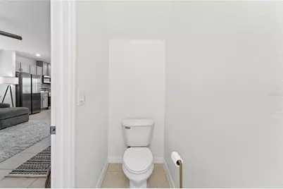10718 Ironwood Tree Way, San Antonio, FL 33576 - Photo 18