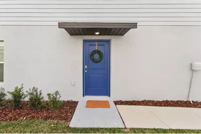 10718 Ironwood Tree Way, San Antonio, FL 33576 - Photo 16