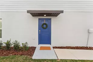 10718 Ironwood Tree Wy, San Antonio, FL 33576 - Photo 16