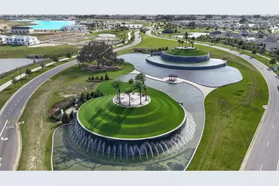 10718 Ironwood Tree Way, San Antonio, FL 33576 - Photo 60