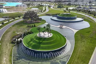 10718 Ironwood Tree Wy, San Antonio, FL 33576 - Photo 60