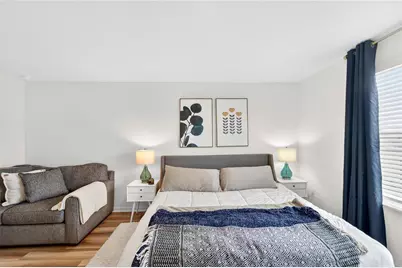 10718 Ironwood Tree Way, San Antonio, FL 33576 - Photo 54