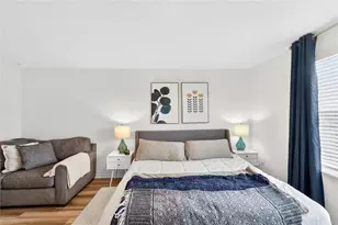 10718 Ironwood Tree Wy, San Antonio, FL 33576 - Photo 54