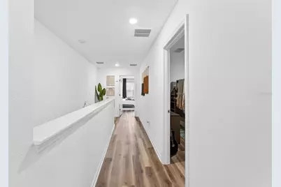 10718 Ironwood Tree Way, San Antonio, FL 33576 - Photo 34