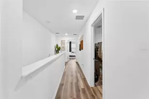 10718 Ironwood Tree Wy, San Antonio, FL 33576 - Photo 34