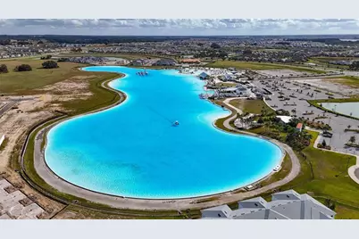 10718 Ironwood Tree Way, San Antonio, FL 33576 - Photo 66