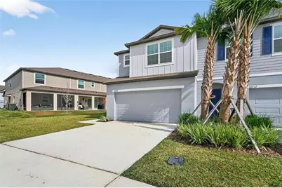 10718 Ironwood Tree Way, San Antonio, FL 33576 - Photo 6