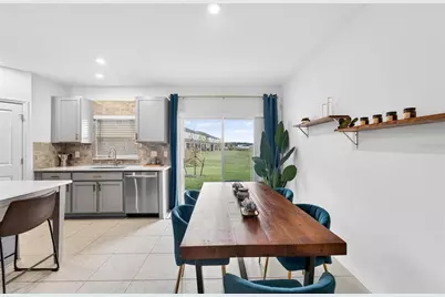 10718 Ironwood Tree Way, San Antonio, FL 33576 - Photo 30