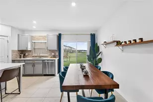 10718 Ironwood Tree Wy, San Antonio, FL 33576 - Photo 30