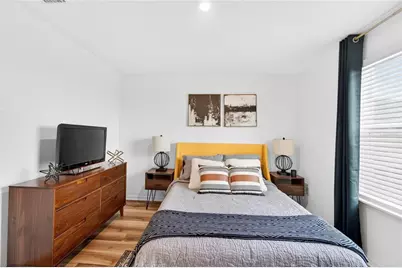 10718 Ironwood Tree Way, San Antonio, FL 33576 - Photo 36