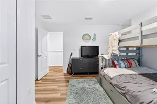 10718 Ironwood Tree Wy, San Antonio, FL 33576 - Photo 44