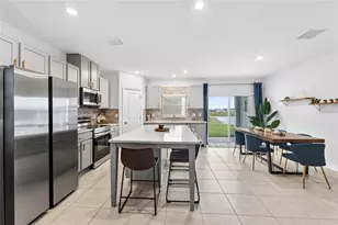 10718 Ironwood Tree Wy, San Antonio, FL 33576 - Photo 24