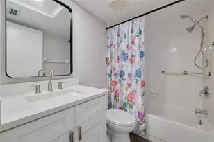 218 Caryl Way, Oldsmar, FL 34677 - Photo 18