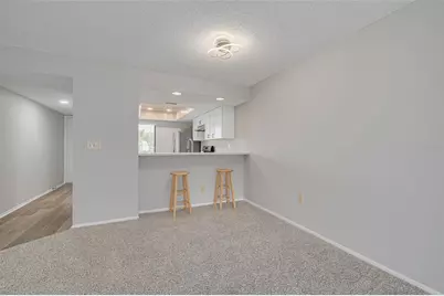 218 Caryl Way #218, Oldsmar, FL 34677 - Photo 4