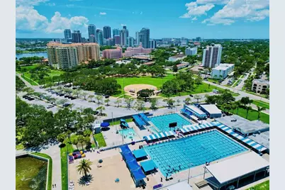 130 4th Avenue N #414, Saint Petersburg, FL 33701 - Photo 22