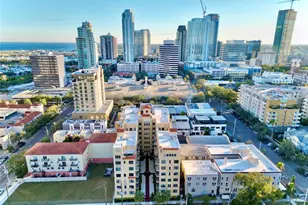 130 4th Ave N, Saint Petersburg, FL 33701 - Photo 2