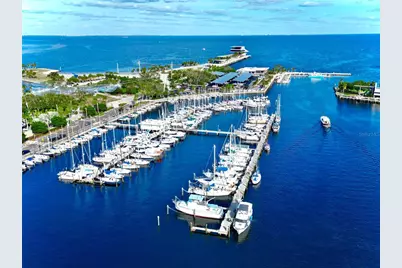 130 4th Avenue N #414, Saint Petersburg, FL 33701 - Photo 20