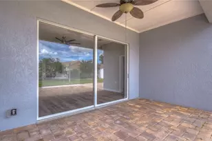 30305 Ingalls Ct, Wesley Chapel, FL 33543 - Photo 28