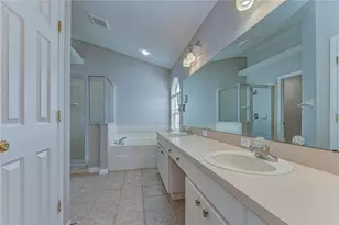 30305 Ingalls Ct, Wesley Chapel, FL 33543 - Photo 16