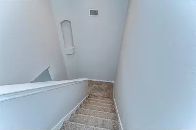 30305 Ingalls Court, Wesley Chapel, FL 33543 - Photo 20