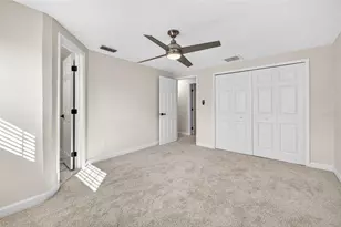 3909 Braesgate Ln, Tampa, FL 33624 - Photo 32